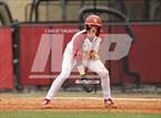 Photo from the gallery "Pope @ Lassiter"
