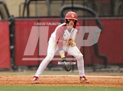 Thumbnail 2 in Pope @ Lassiter photogallery.