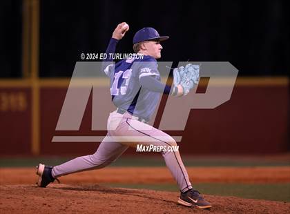 Thumbnail 1 in Pope @ Lassiter photogallery.