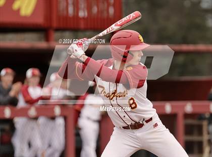 Thumbnail 2 in Pope @ Lassiter photogallery.