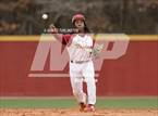 Photo from the gallery "Pope @ Lassiter"