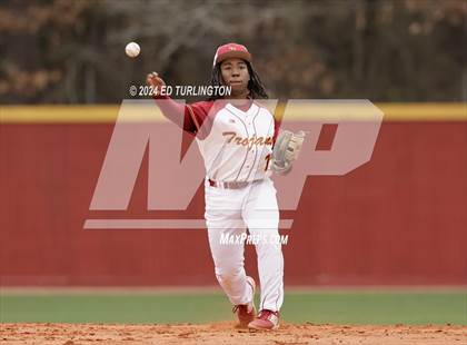 Thumbnail 1 in Pope @ Lassiter photogallery.