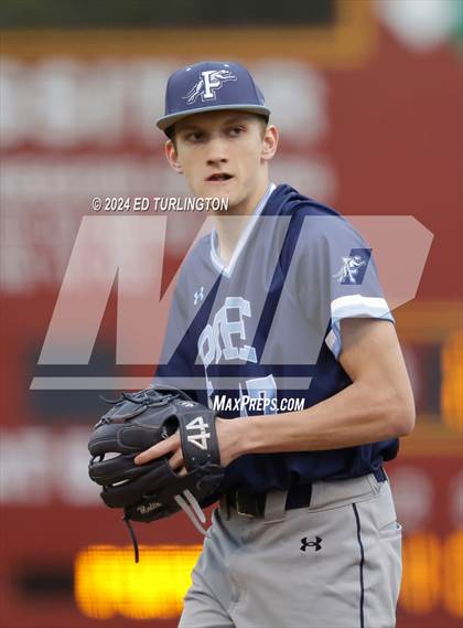Thumbnail 2 in Pope @ Lassiter photogallery.