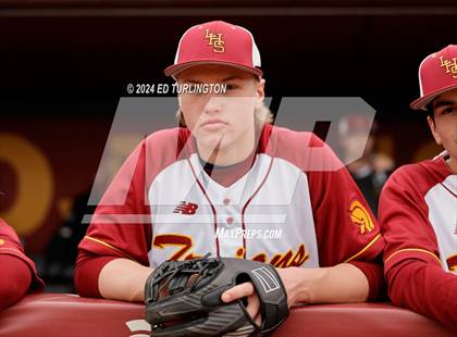 Thumbnail 1 in Pope @ Lassiter photogallery.