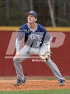 Photo from the gallery "Pope @ Lassiter"