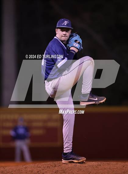 Thumbnail 1 in Pope @ Lassiter photogallery.