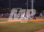 Photo from the gallery "Pope @ Lassiter"