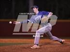 Photo from the gallery "Pope @ Lassiter"