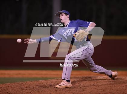 Thumbnail 3 in Pope @ Lassiter photogallery.
