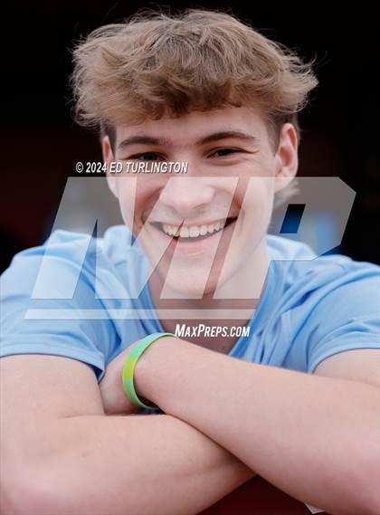 Thumbnail 3 in Pope @ Lassiter photogallery.