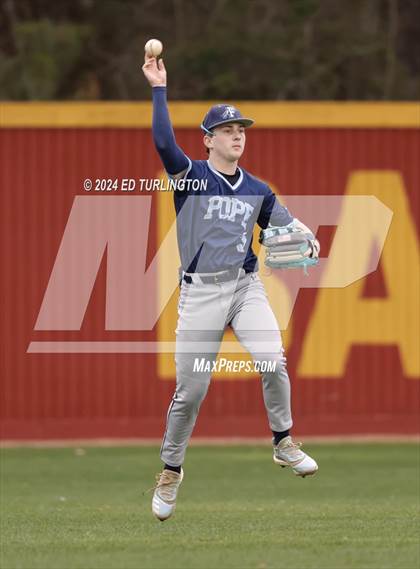 Thumbnail 2 in Pope @ Lassiter photogallery.