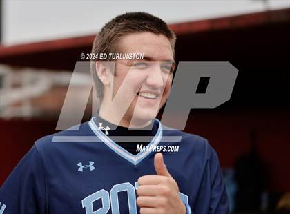 Thumbnail 3 in Pope @ Lassiter photogallery.