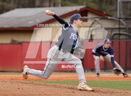 Thumbnail 1 in Pope @ Lassiter photogallery.