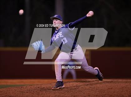 Thumbnail 2 in Pope @ Lassiter photogallery.