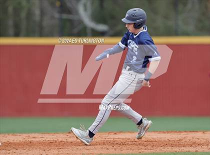 Thumbnail 3 in Pope @ Lassiter photogallery.