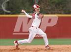 Photo from the gallery "Pope @ Lassiter"