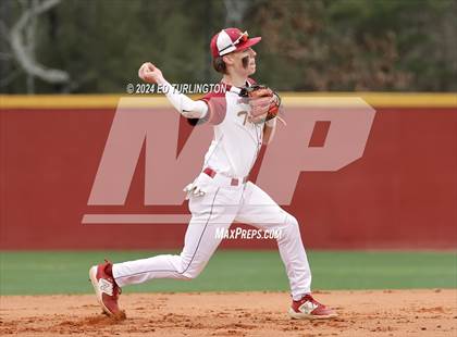 Thumbnail 1 in Pope @ Lassiter photogallery.
