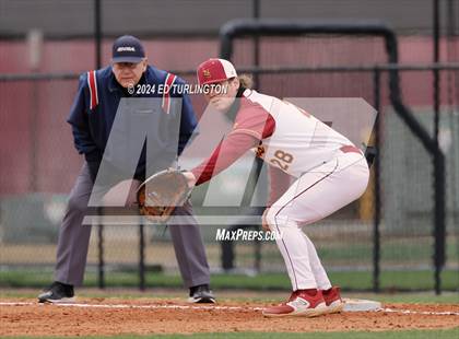 Thumbnail 2 in Pope @ Lassiter photogallery.