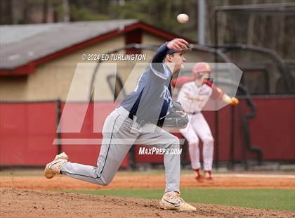 Thumbnail 3 in Pope @ Lassiter photogallery.