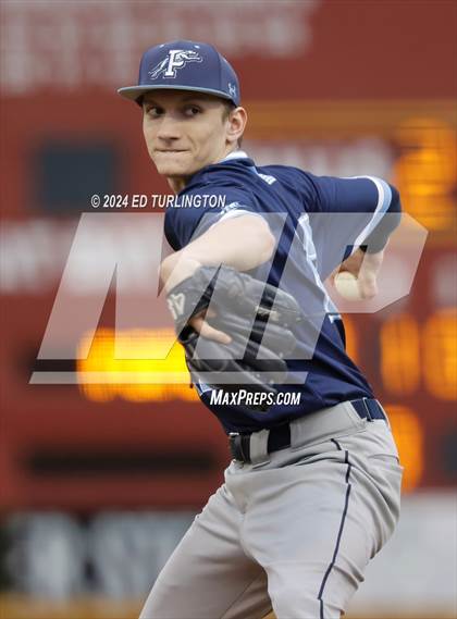 Thumbnail 3 in Pope @ Lassiter photogallery.