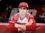 Photo from the gallery "Pope @ Lassiter"