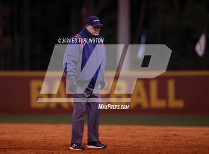 Thumbnail 2 in Pope @ Lassiter photogallery.