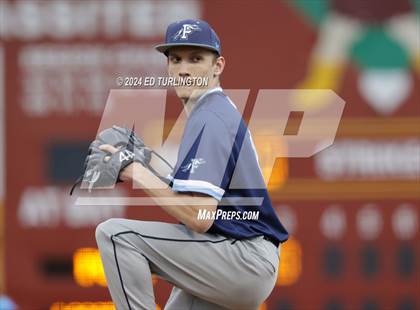 Thumbnail 1 in Pope @ Lassiter photogallery.