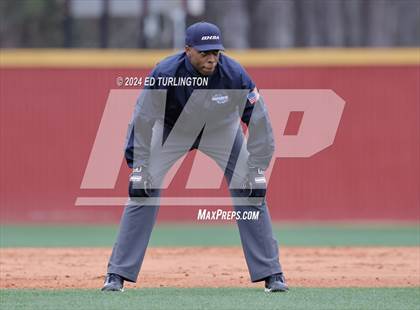 Thumbnail 1 in Pope @ Lassiter photogallery.