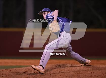 Thumbnail 2 in Pope @ Lassiter photogallery.