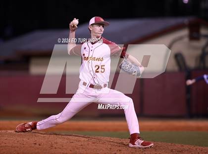 Thumbnail 2 in Pope @ Lassiter photogallery.