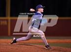 Photo from the gallery "Pope @ Lassiter"