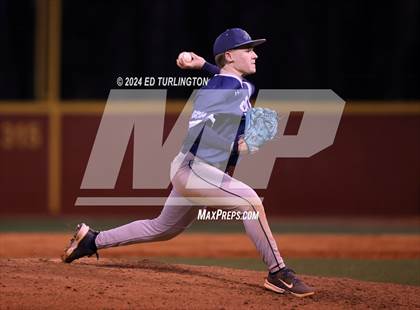 Thumbnail 2 in Pope @ Lassiter photogallery.
