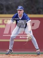 Photo from the gallery "Pope @ Lassiter"