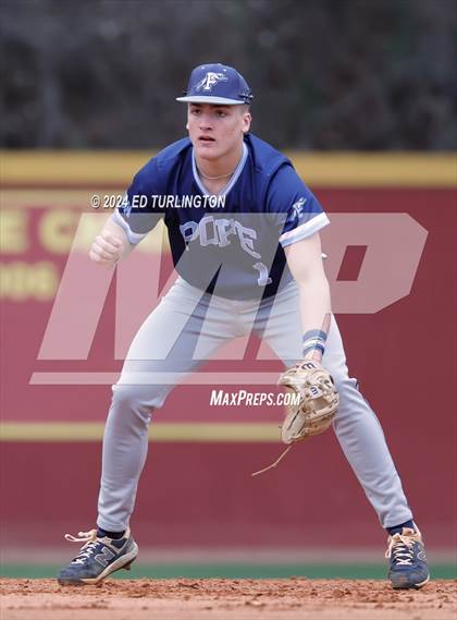 Thumbnail 3 in Pope @ Lassiter photogallery.