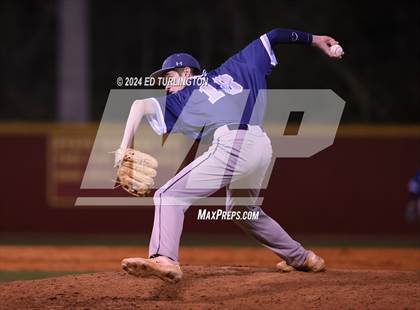 Thumbnail 1 in Pope @ Lassiter photogallery.