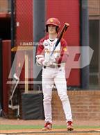 Photo from the gallery "Pope @ Lassiter"