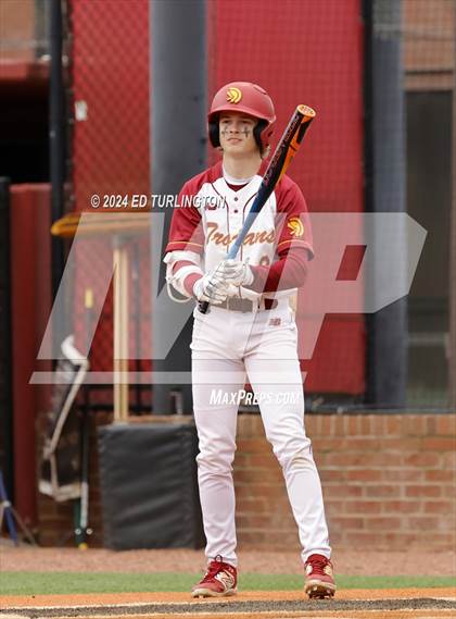 Thumbnail 2 in Pope @ Lassiter photogallery.