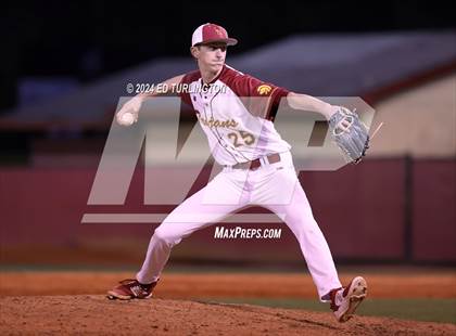 Thumbnail 1 in Pope @ Lassiter photogallery.