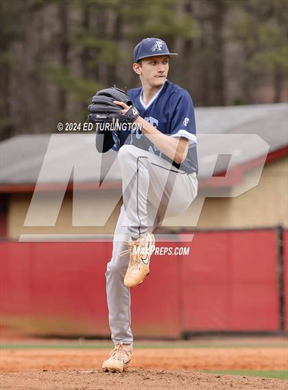 Thumbnail 2 in Pope @ Lassiter photogallery.
