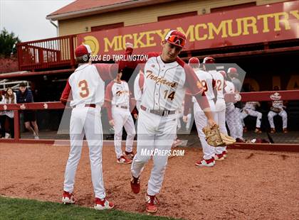 Thumbnail 2 in Pope @ Lassiter photogallery.