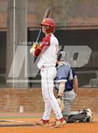 Photo from the gallery "Pope @ Lassiter"