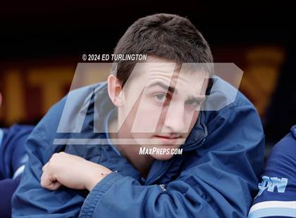 Thumbnail 2 in Pope @ Lassiter photogallery.