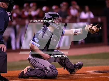 Thumbnail 3 in Pope @ Lassiter photogallery.