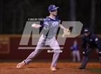 Photo from the gallery "Pope @ Lassiter"