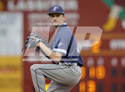 Thumbnail 1 in Pope @ Lassiter photogallery.