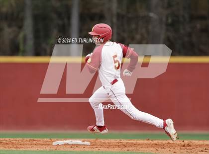 Thumbnail 1 in Pope @ Lassiter photogallery.