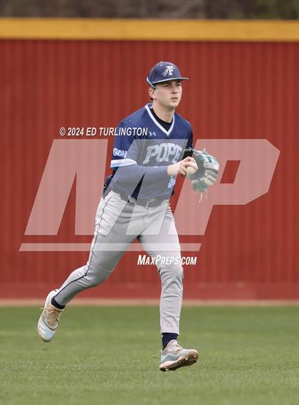 Thumbnail 1 in Pope @ Lassiter photogallery.