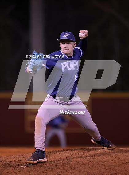 Thumbnail 3 in Pope @ Lassiter photogallery.