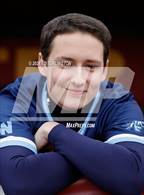 Photo from the gallery "Pope @ Lassiter"