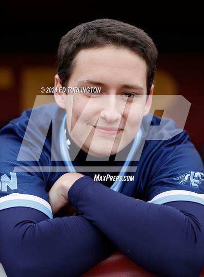 Thumbnail 1 in Pope @ Lassiter photogallery.